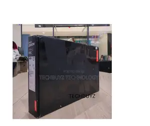 New Laptop Lenovo Legion 7 32GB Intel Core Ultra 9 SSD 1T