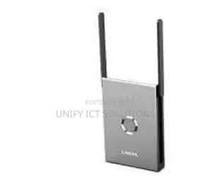Fanvil W710d Dect Base Station