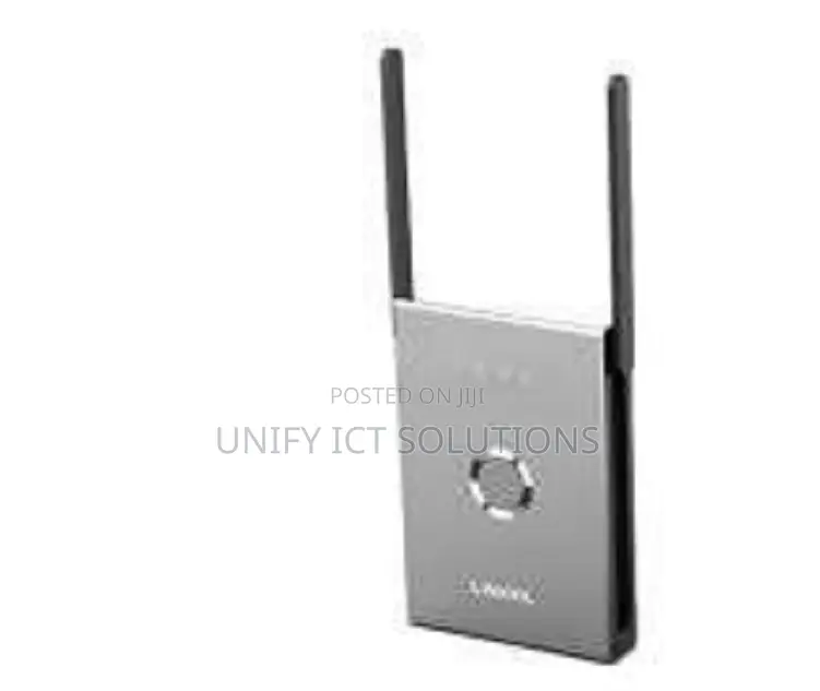 Fanvil W710d Dect Base Station