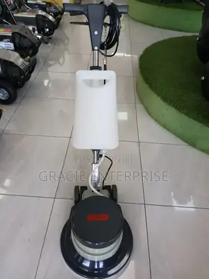 Astramilano Commercial Floor Scrubber