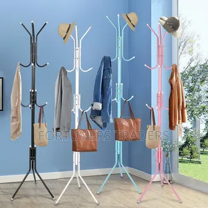 Coat Stand