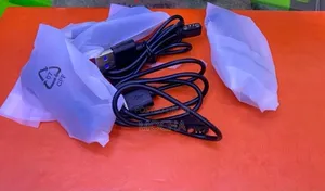 Oraimo 2 Pin Smart Watch Charging Cable