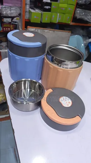 Lunch Box Lunch Box