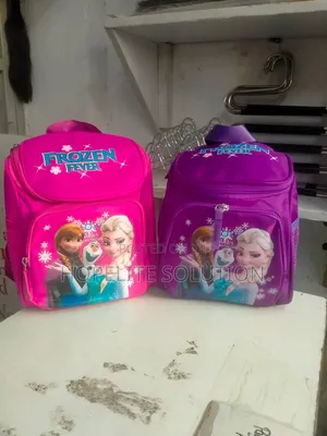 Lovely Baby Bags Snack, Outing,Church Bags