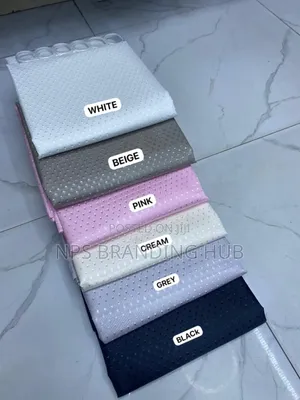 Shower Curtains Size: 180*200cm Sk