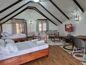 Marcapolo BNB