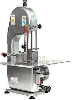 Electric Bonesaw Machine /Stainless Bonesaw Machine