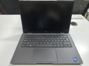 New Laptop Dell Latitude 7430 8GB Intel Core i5 SSD 512GB