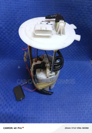 Fuel Pump Nissan X-Trail Nt32