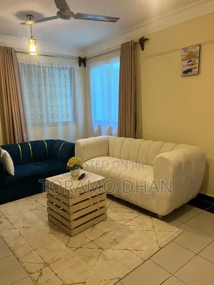 Marcapolo BNB