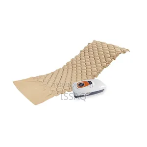 Medical Air Mattress