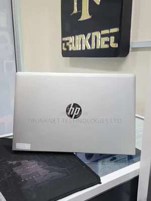 Laptop HP 630 16GB Intel Core i5 SSD 256GB