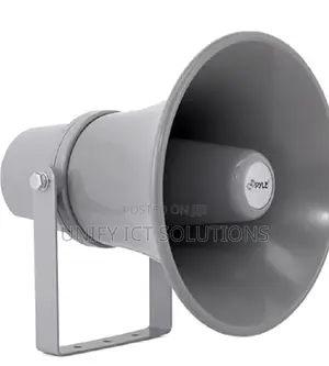 Fanvil A233 Horn Speaker
