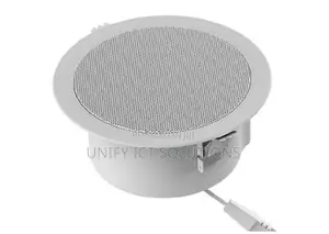 Fanvil A201 Ceiling Speaker