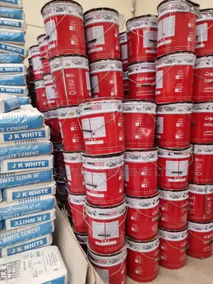 App Self-Priming Primer (Ready Mix Type)