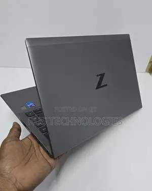 Laptop HP ZBook 14 8GB Intel Core i5 SSD 256GB