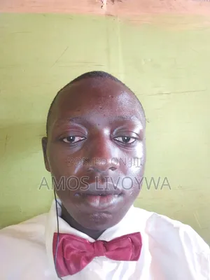 I Am Looking for Some Cleaning Services