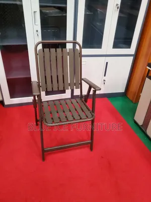 Garden Outdoor Chair