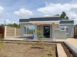 3bdrm Bungalow in Canaan, Kimbo for sale