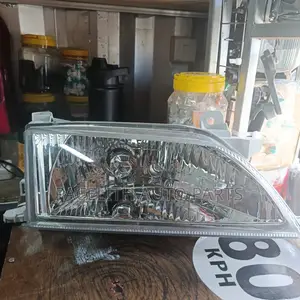Head Lamp/ Head Light Premio 99/Nyoka