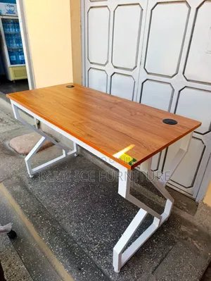 Home Office Working Table