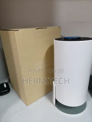 Hy 300 3d Smart Projector Android LCD Support Resolution