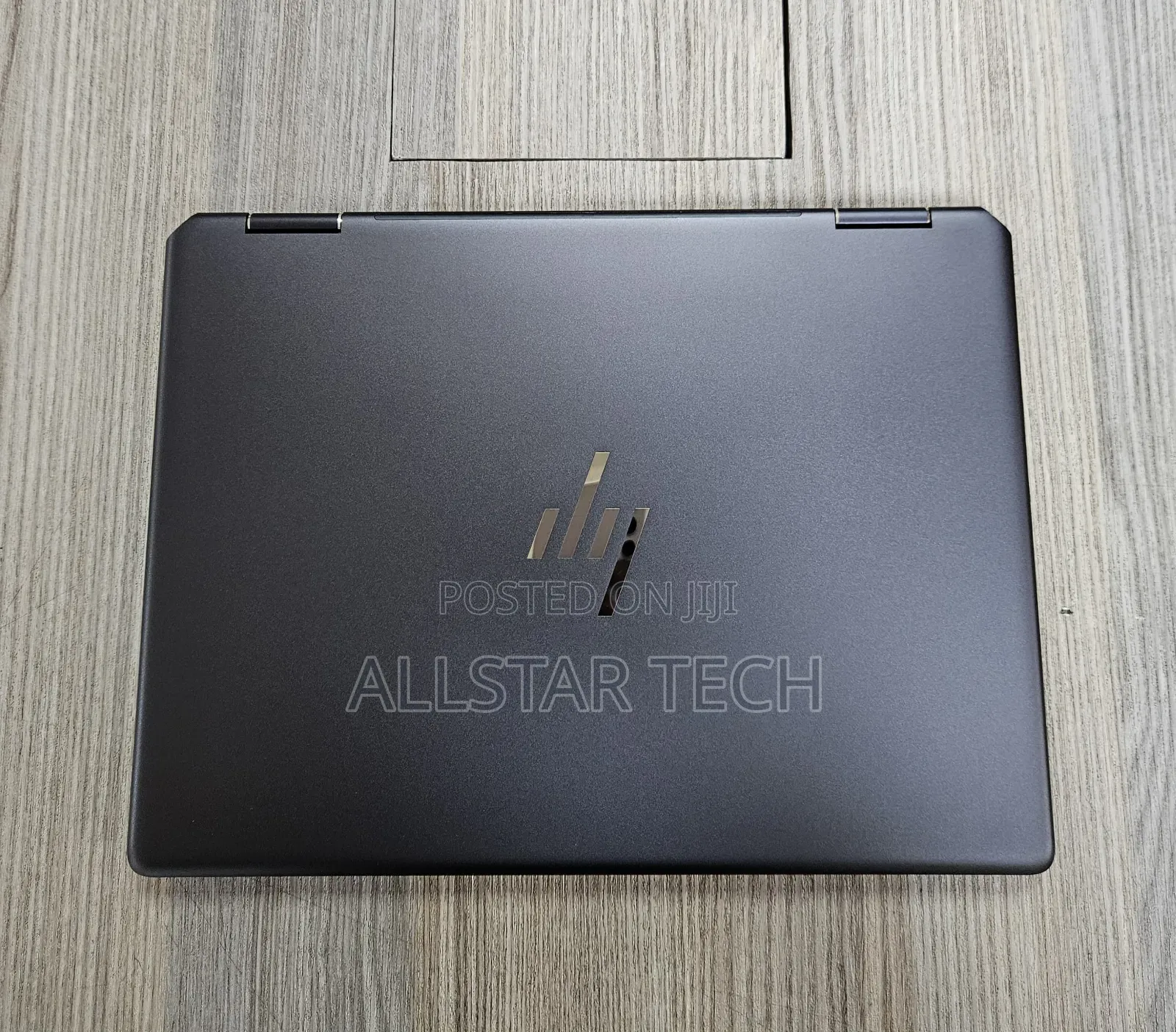Laptop HP Spectre 14 16GB Intel Core i7 SSD 512GB