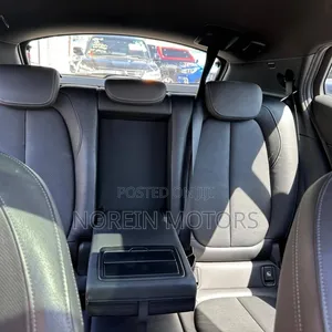 BMW X2 2019 Pearl
