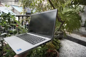 Laptop Dell Latitude 5420 16GB Intel Core i7 SSD 256GB