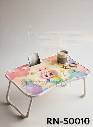 Multifunctional Work and Rest Laptops /Tablets Stand Support