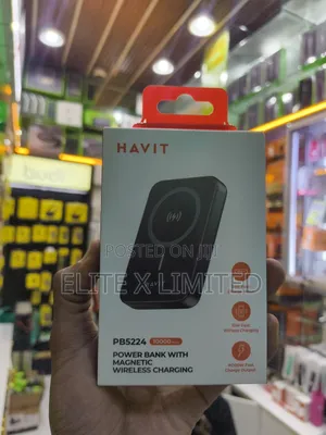 Havit Pb5224