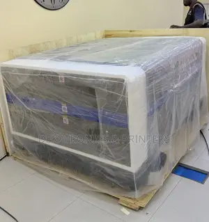 130cm By 90cm Co2 Laser Engraving Machine