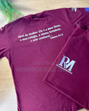 Wwholesale and Bulk Purchase Only Tshirts