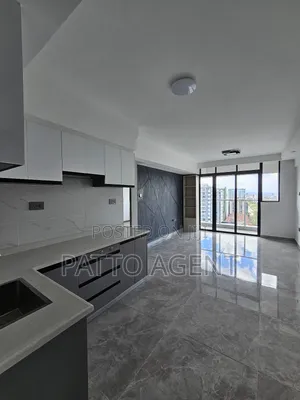 2bdrm Apartment in Kilimani, Hurlingham for sale