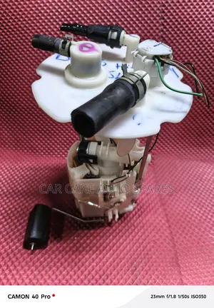 Fuel Pump Nissan Dayz New Model