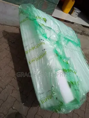 Styrofoam Sheets