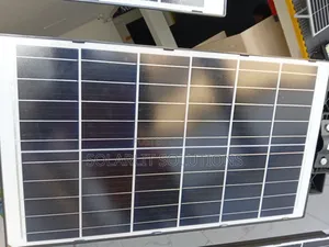 Solar Streetlight 1000w