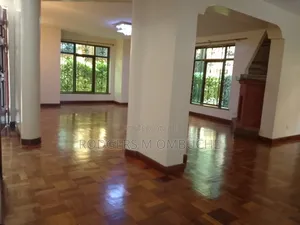 5bdrm Villa in Valley Arcade for rent