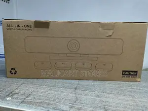 Vtouch All in One Video Conference