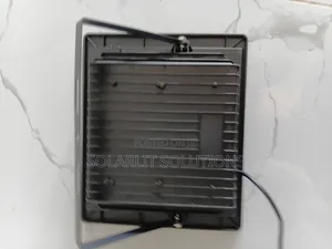 Solar Floodlight 300w