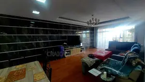 2bdrm Penthouse in Hurlingham for sale