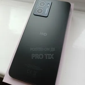 New HMD Pulse 64 GB Green