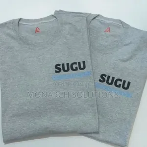 Tshirts for Walking Groups