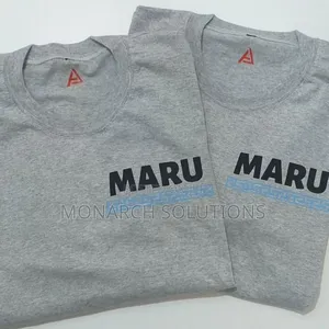 Tshirts for Walking Groups