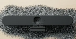 Logitech Rally Bar Mini