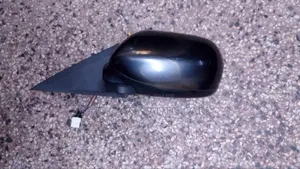 Side Mirror Subaru Impreza Gh3
