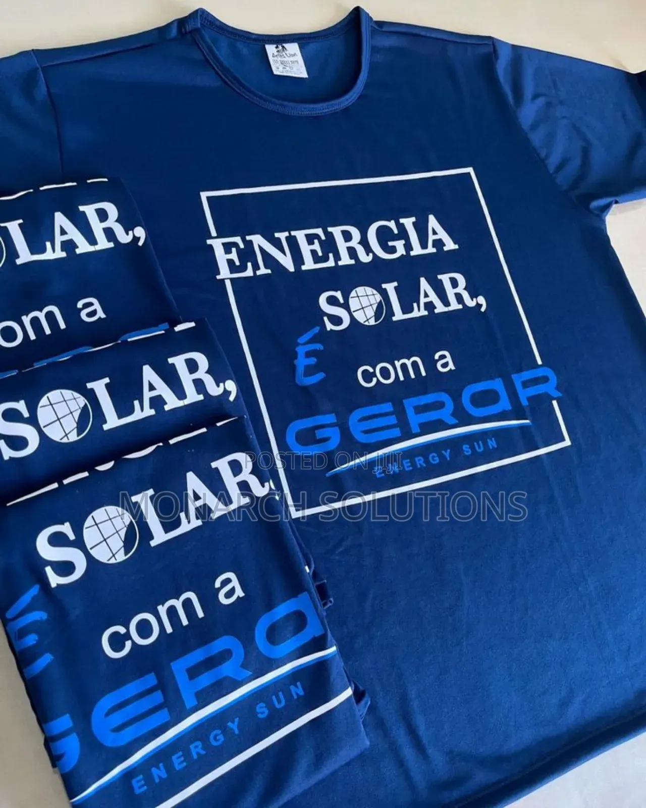 Tshirts For Get Together