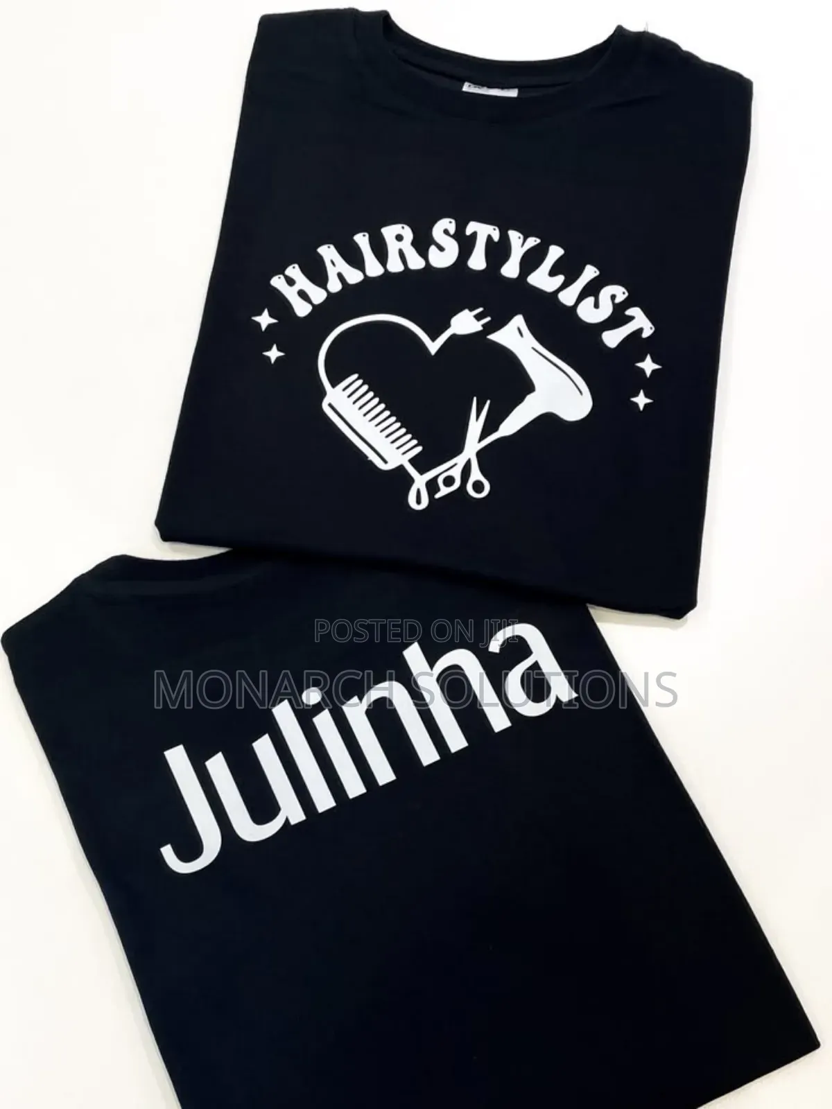 Tshirts For Get Together