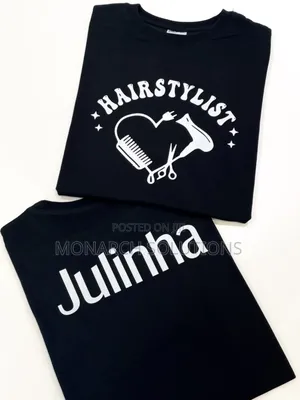 Tshirts For Get Together