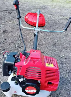 Most Value Grass/Brush Cutter 2 Stroke